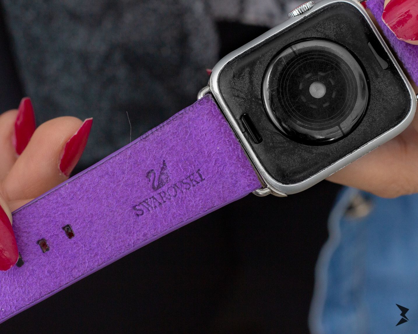 Swarovski Crystal Package Set Case iPhone 12 Pro Max