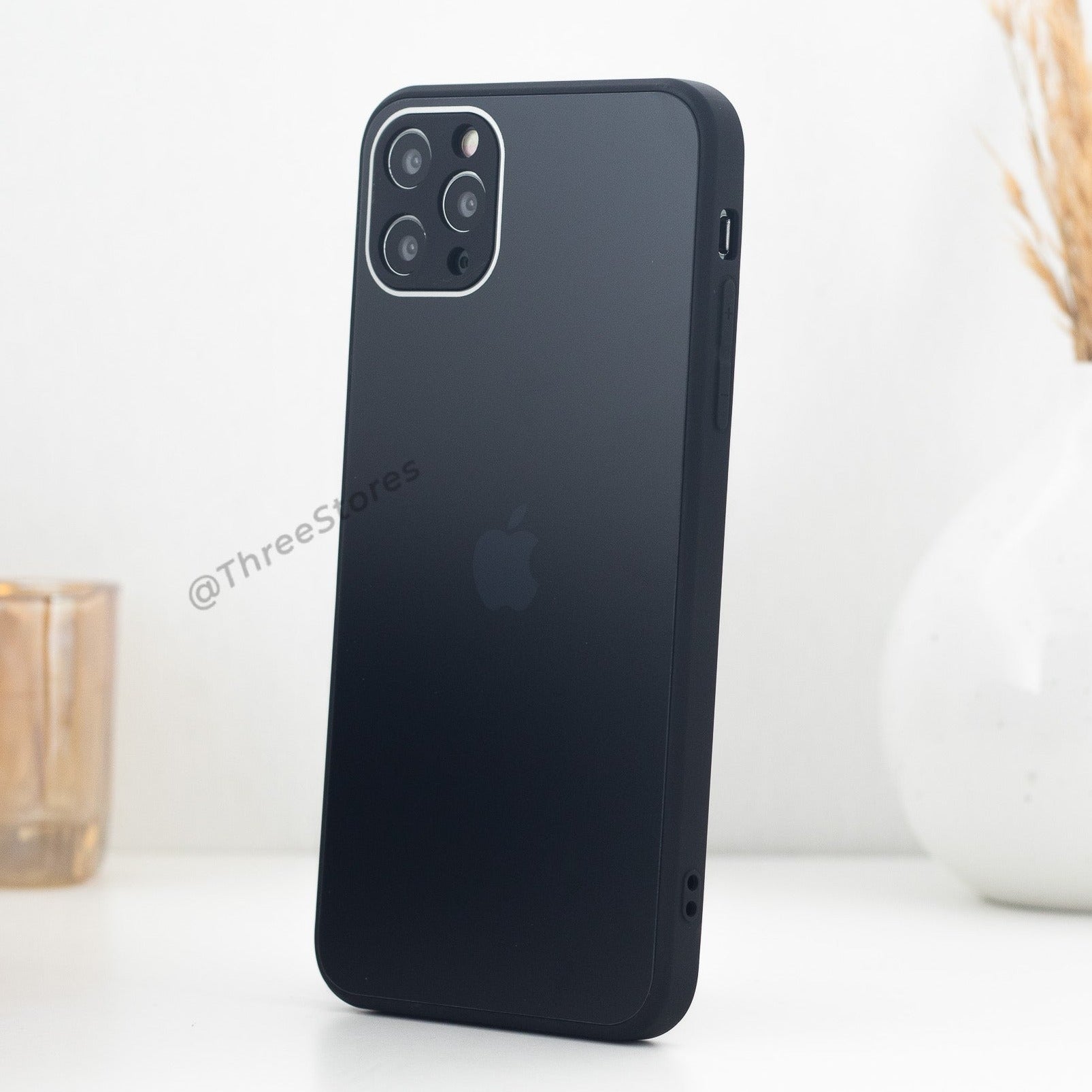 Ceramic Slim Case iPhone 11 Pro Max