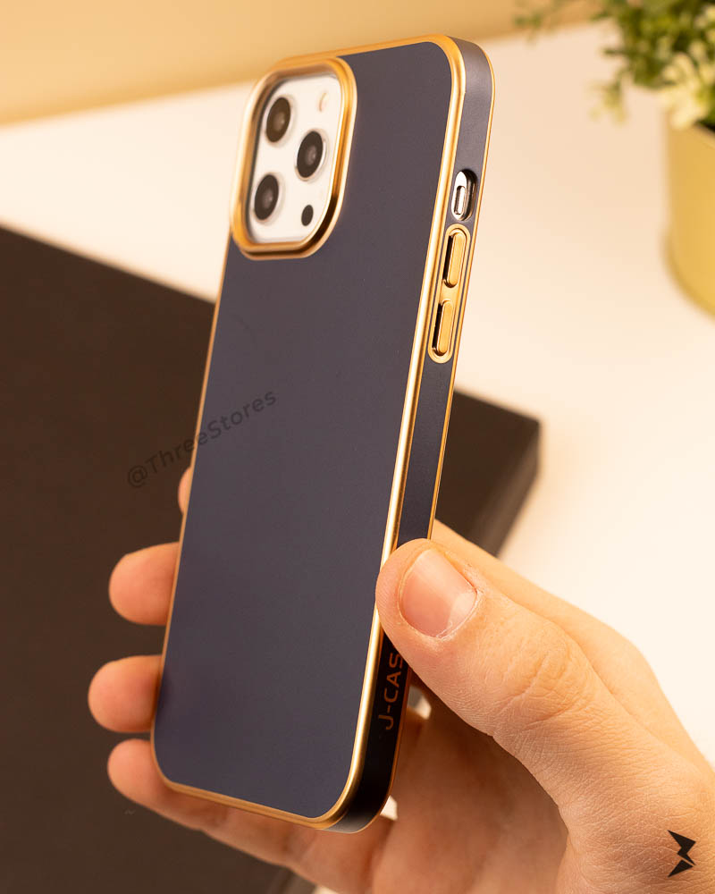 2022-01-13-j-plating-silicone-case-iphone-13-pro OUTPUT FB-10