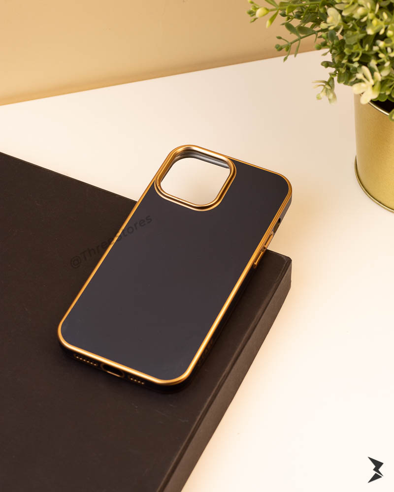 2022-01-13-j-plating-silicone-case-iphone-13-pro OUTPUT FB-2