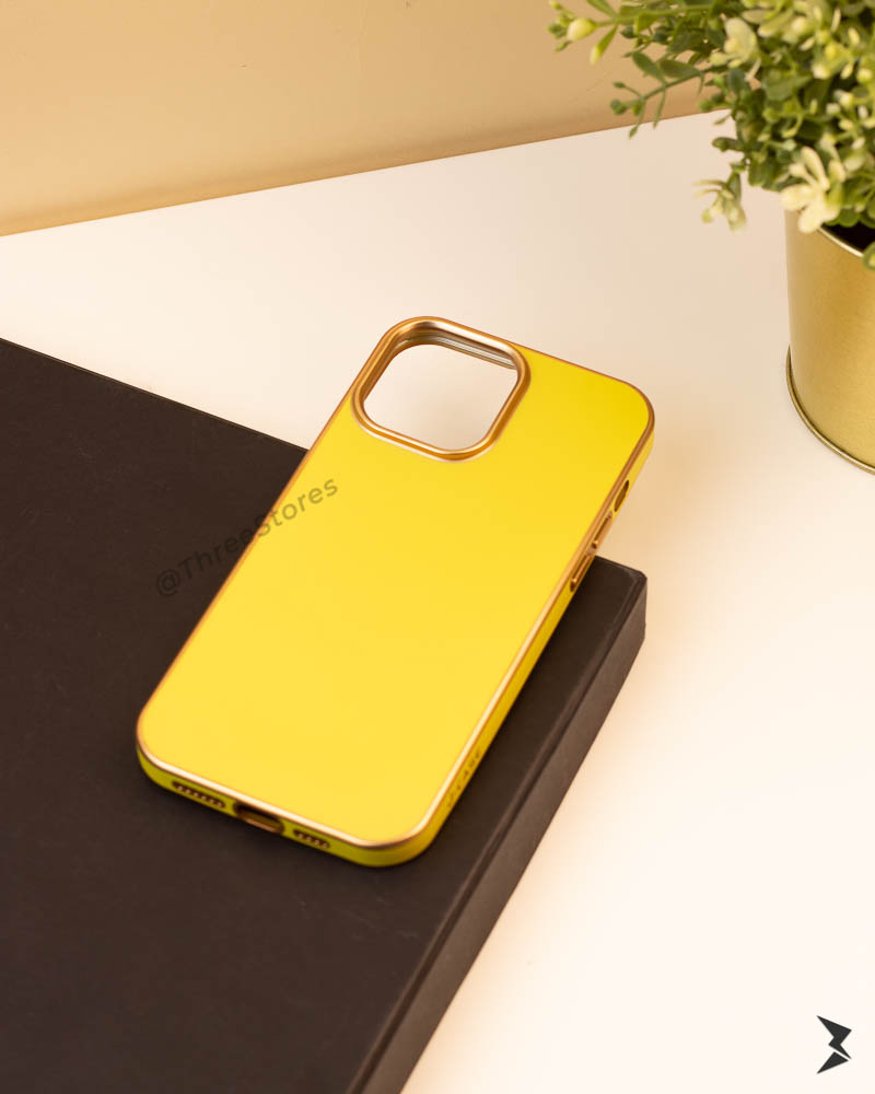 2022-01-13-j-plating-silicone-case-iphone-13-pro OUTPUT FB-5