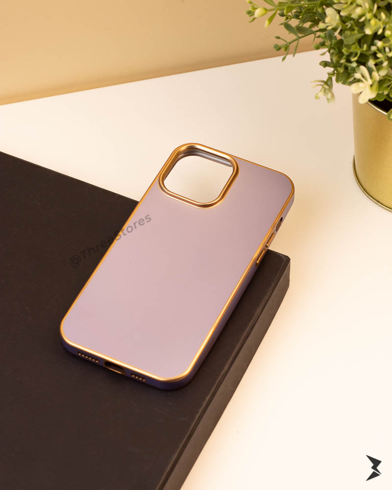 2022-01-13-j-plating-silicone-case-iphone-13-pro OUTPUT FB-6