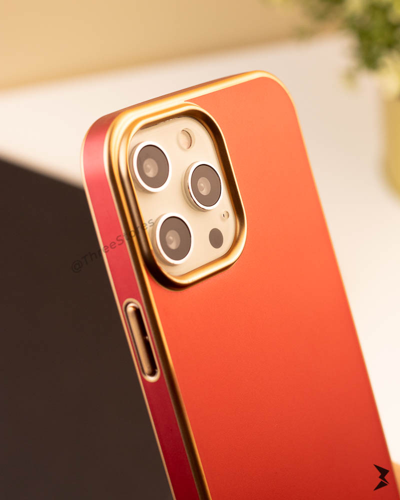 2022-01-13-j-plating-silicone-case-iphone-13-pro OUTPUT FB-8