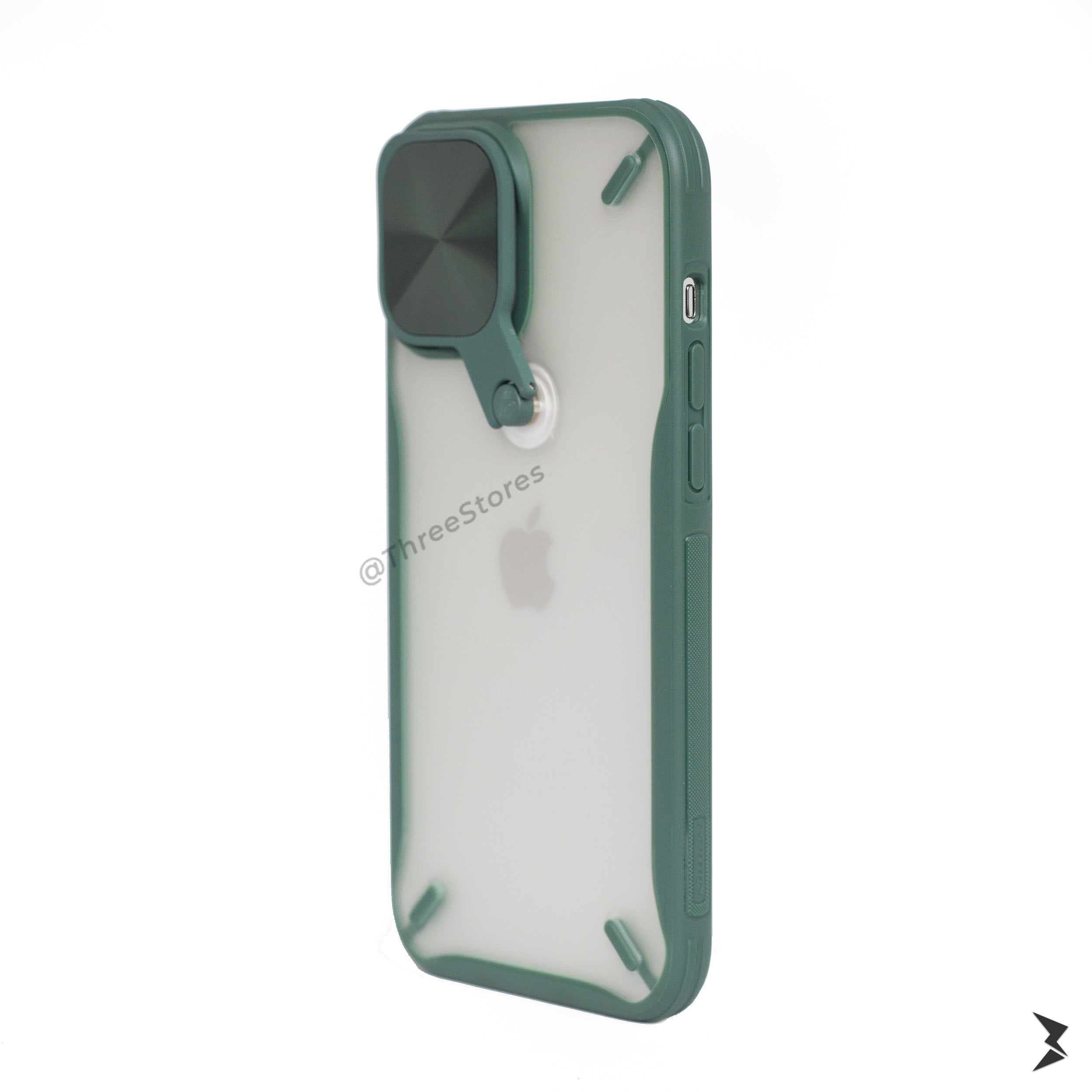 Oxygen Cyclops Camera Protection 11