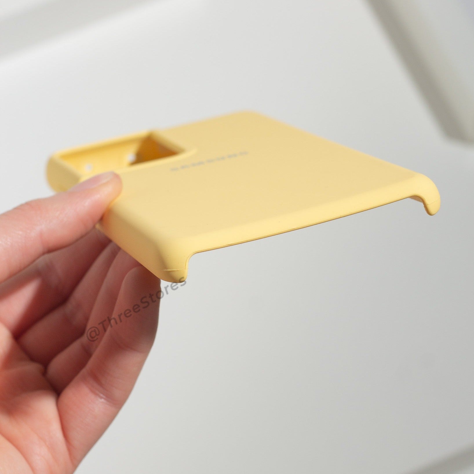 Silicone Case Samsung S21 Ultra