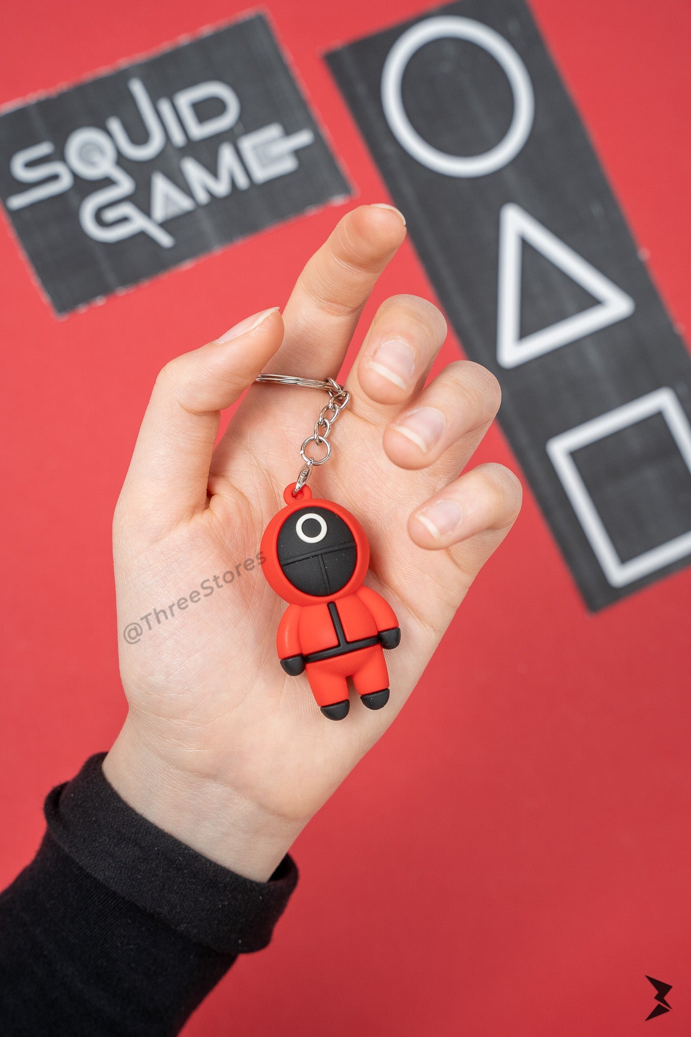 Q Series Game Camera Protection Case iPhone X