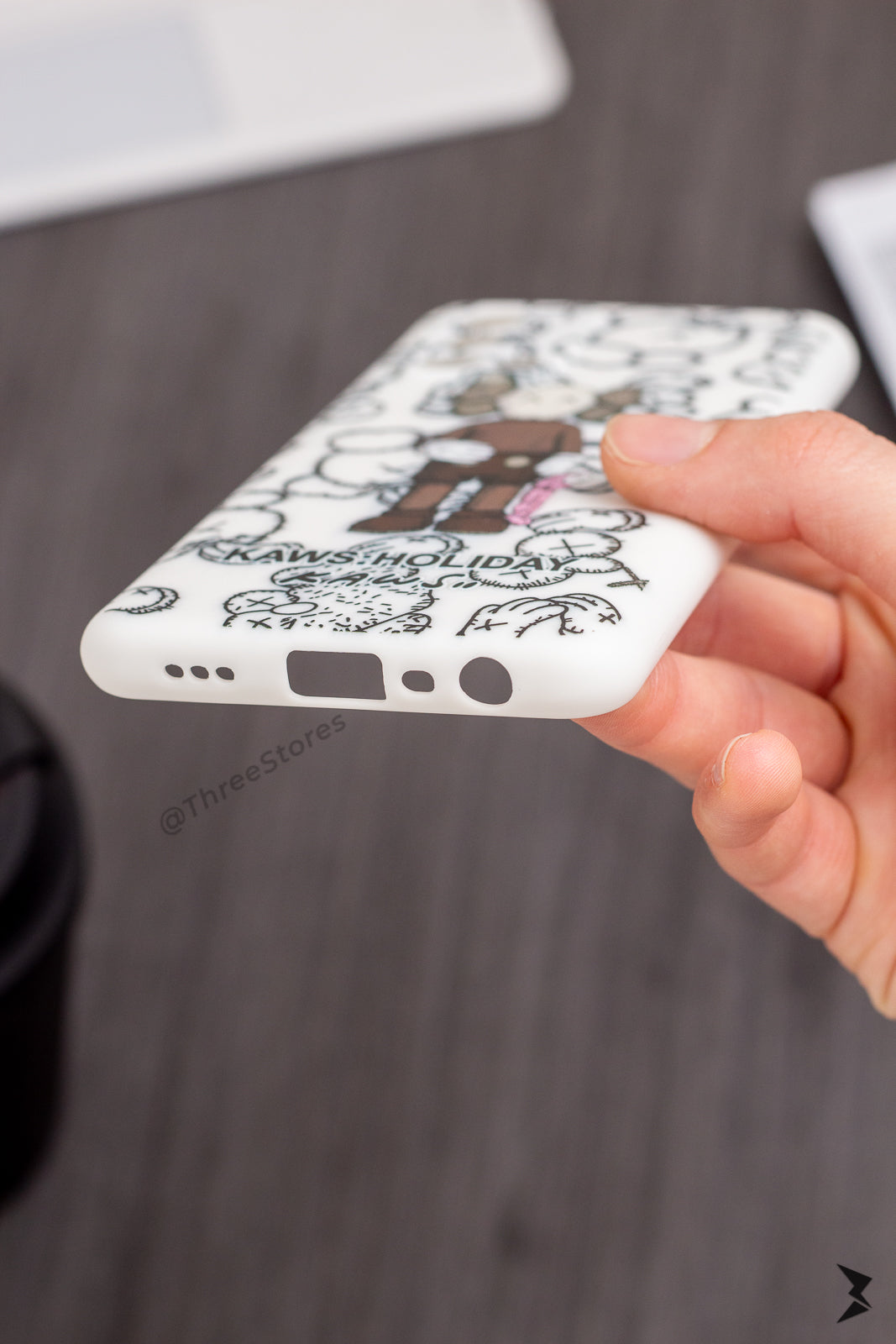 Boter Holiday Case Oppo A95