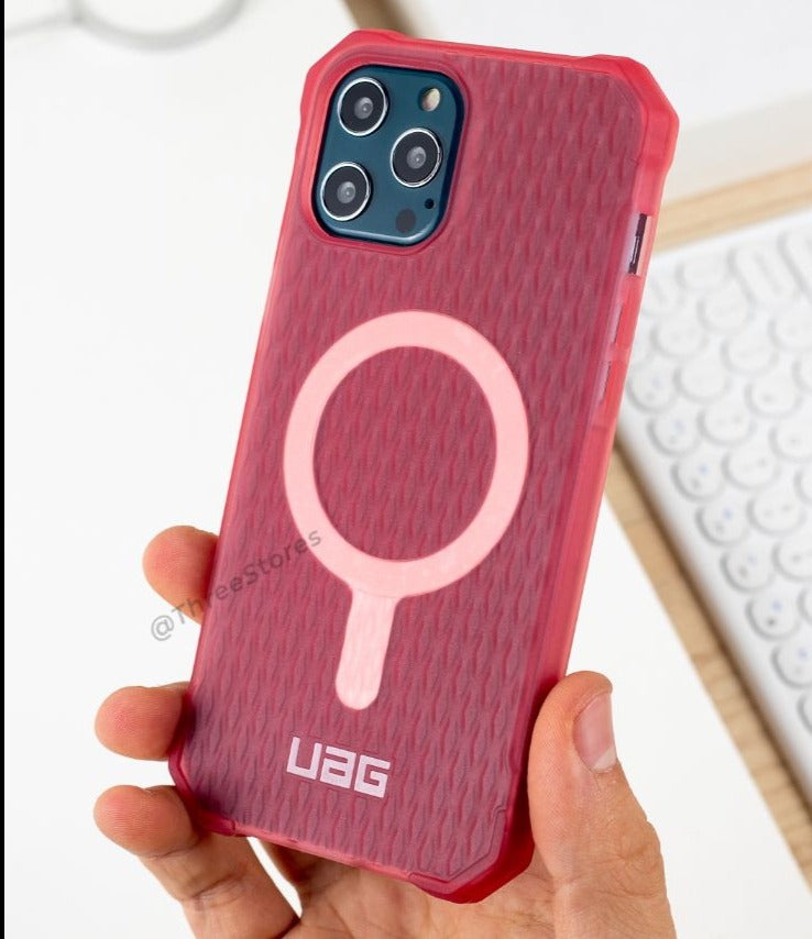 2022-05-16 UAG Essential Armor Magsafe Case iPhone OUTPUTFB -15