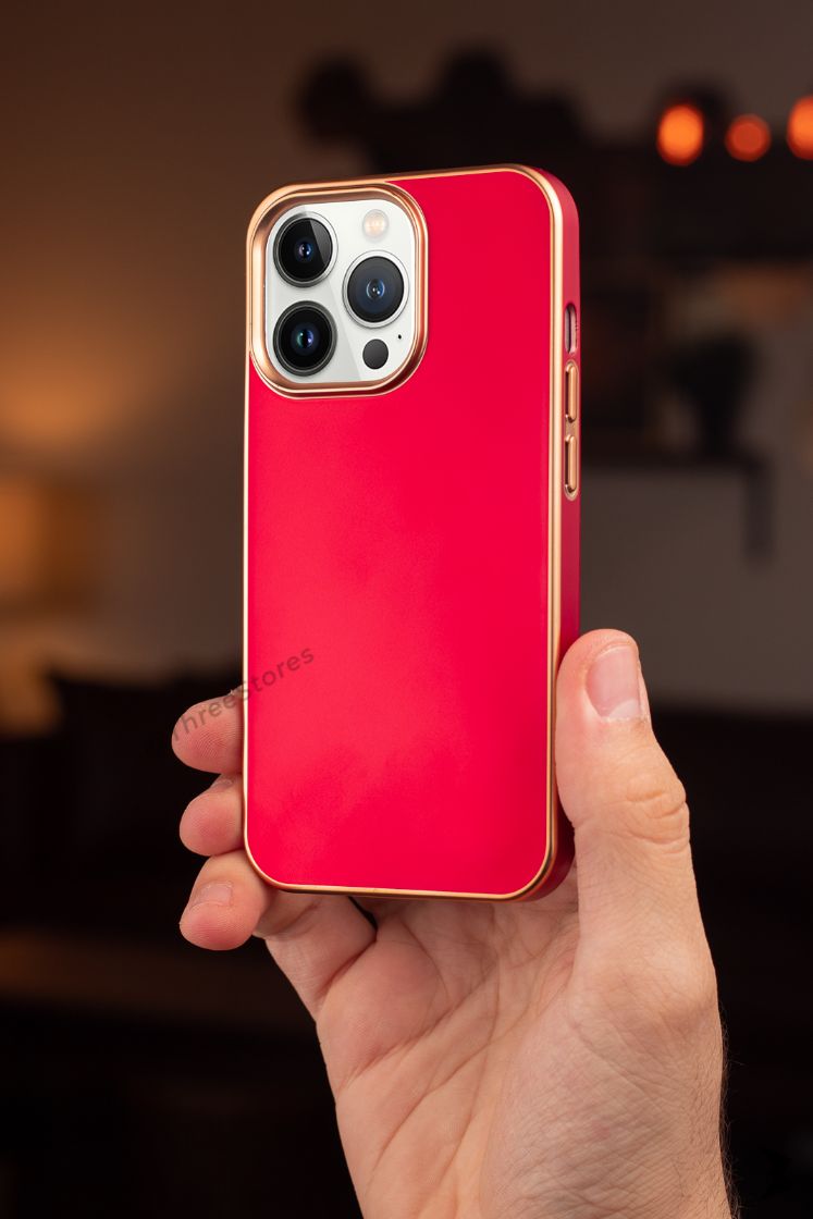 2022-05-19 J Plating Silicone Case iPhone 13 Pro OUTPUT FB.-2