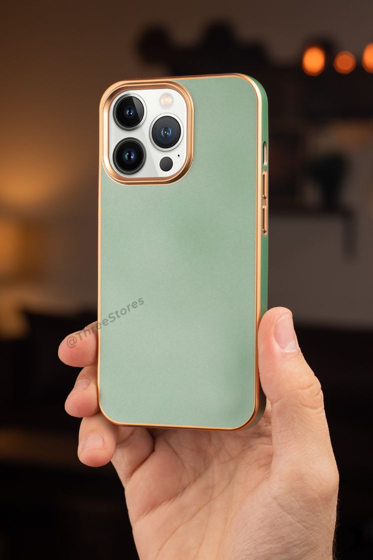 2022-05-19 J Plating Silicone Case iPhone 13 Pro OUTPUT FB.-3