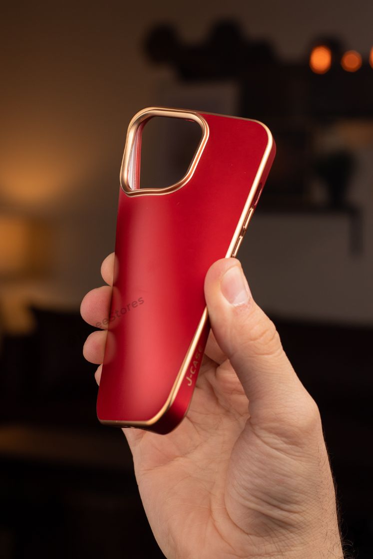 2022-05-19 J Plating Silicone Case iPhone 13 Pro OUTPUT FB.-8