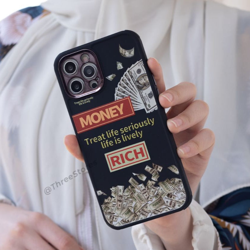 2022-05-21 Printed case iPhone 11, 12 pro max OUTPUT FB-10