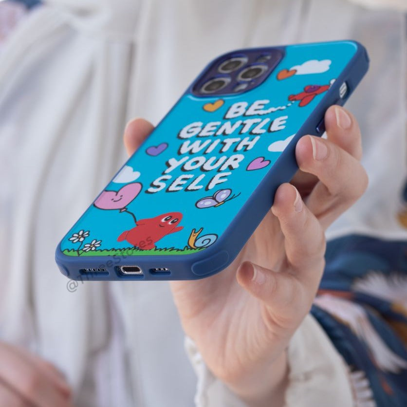 2022-05-21 Printed case iPhone 11, 12 pro max OUTPUT FB-5