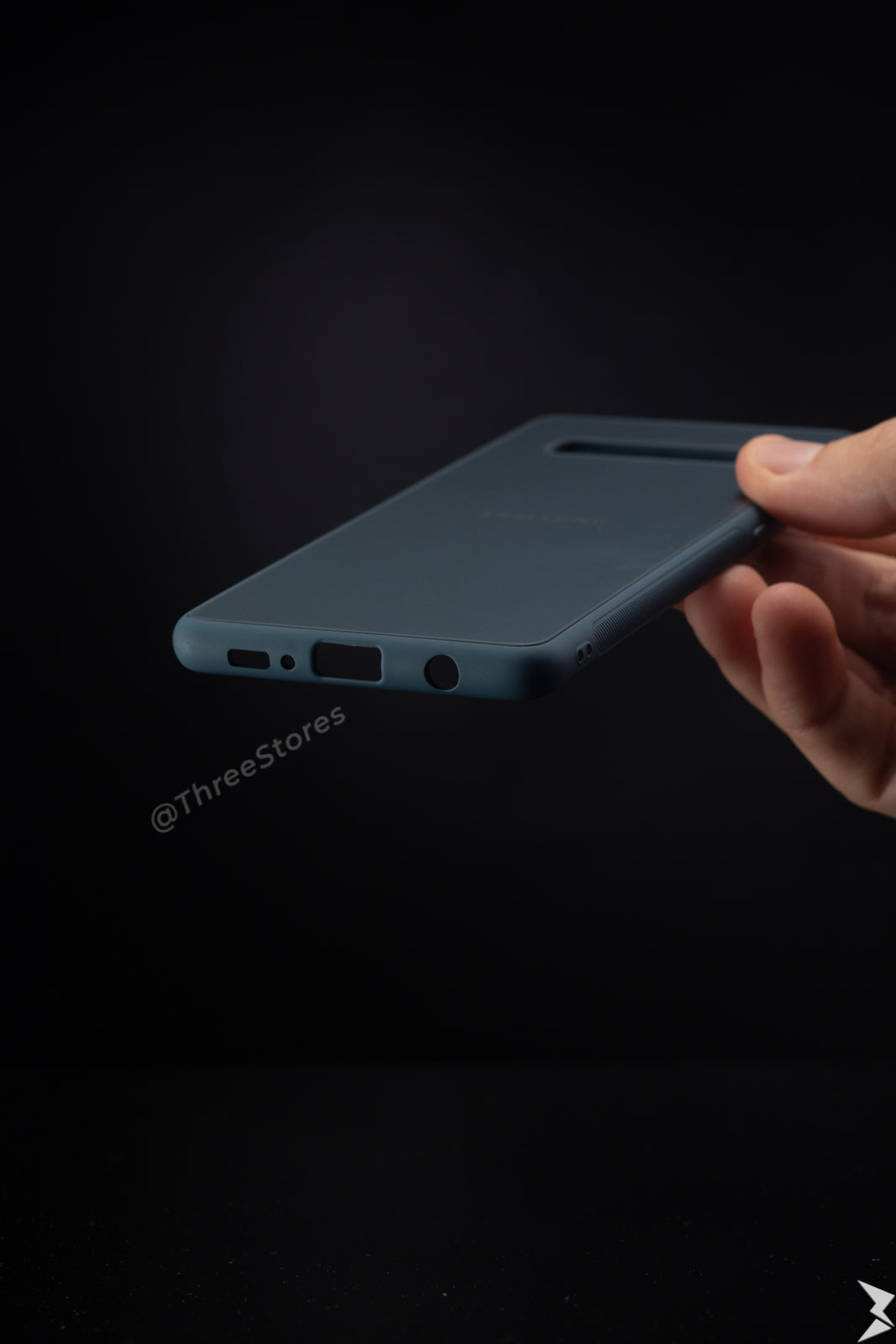 Skyfall Shockproof Case Samsung S10 Plus