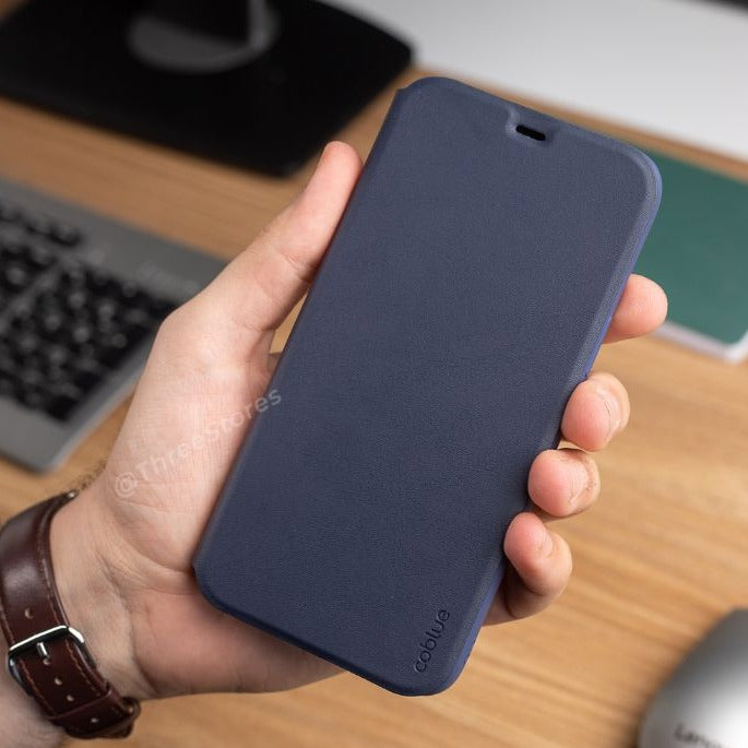 2022-07-23 Coblue Leather 360 Ultra Thin Case iPhone OUTPUT-19