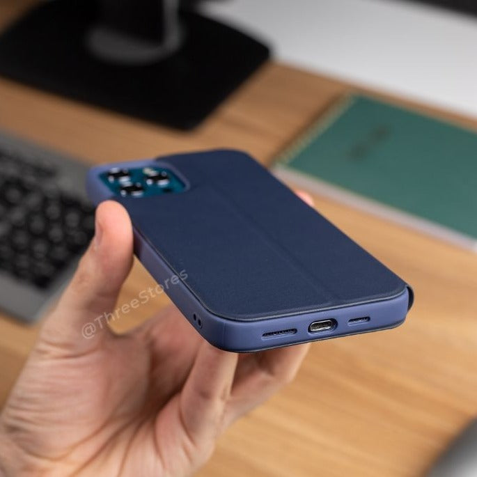 2022-07-23 Coblue Leather 360 Ultra Thin Case iPhone OUTPUT-22