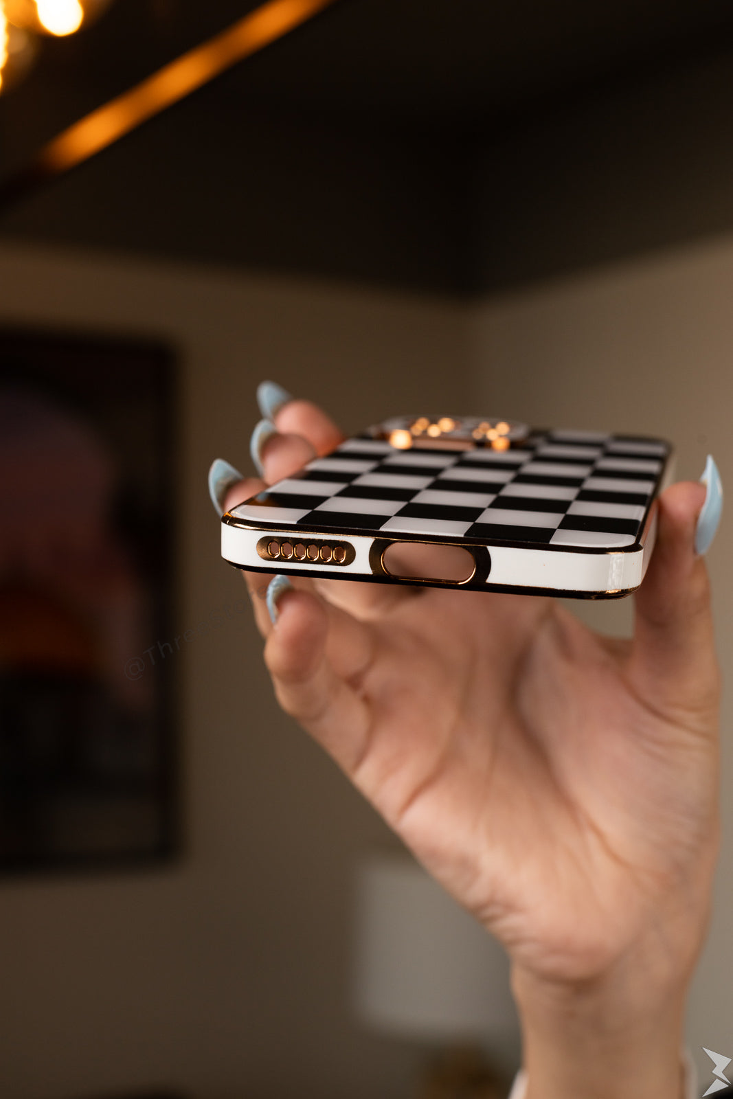 Soft Glass Air Skin Camera Protection Case Xiaomi Mi 11 Lite