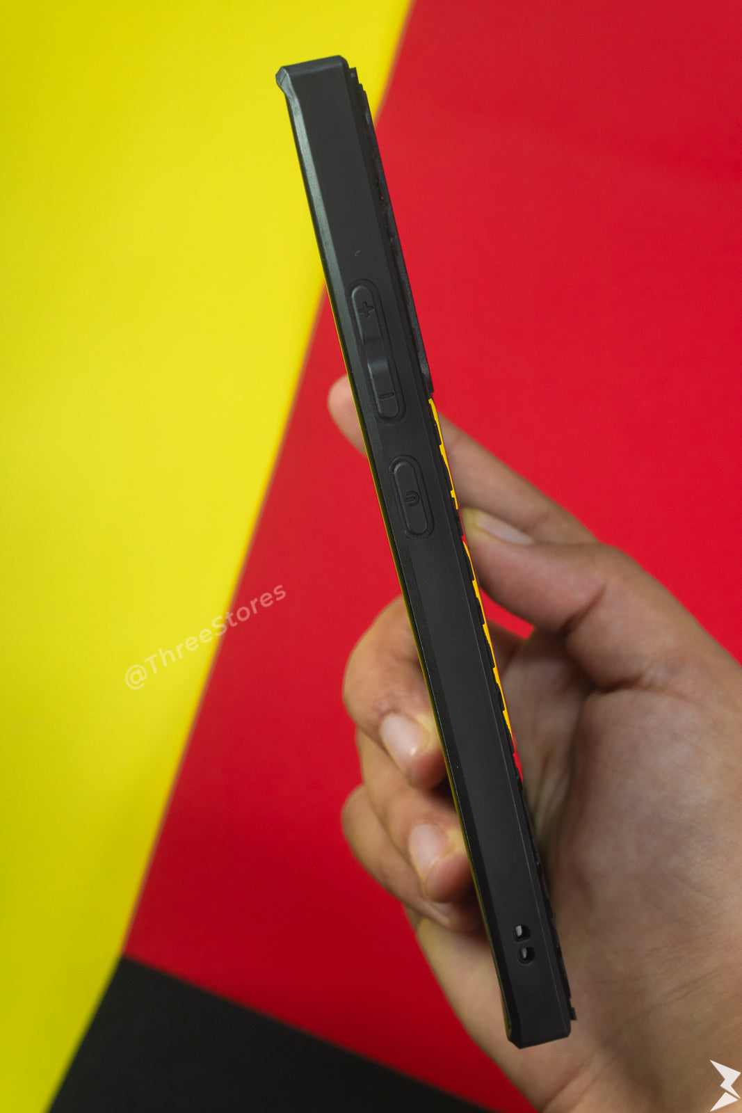 Q Series MARVEL Camera Protection Case Samsung Note 20 ultra