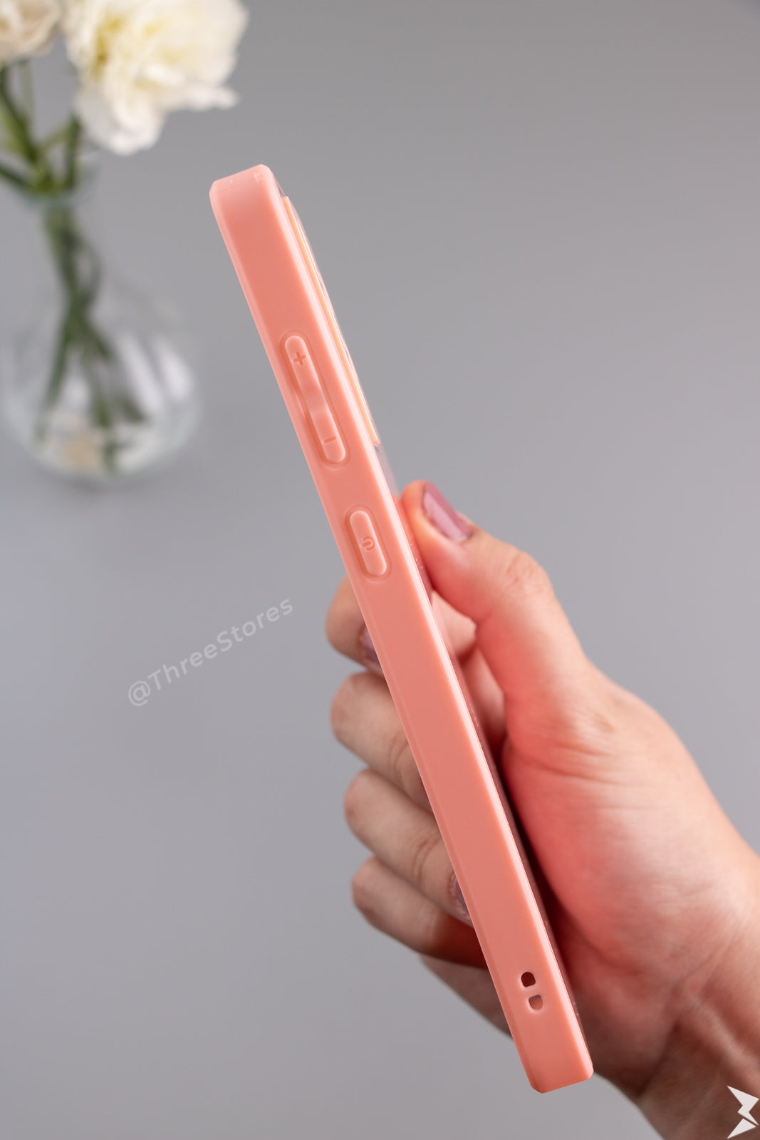 Boter Skyfall Shockproof Camera Protection Case Samsung A72