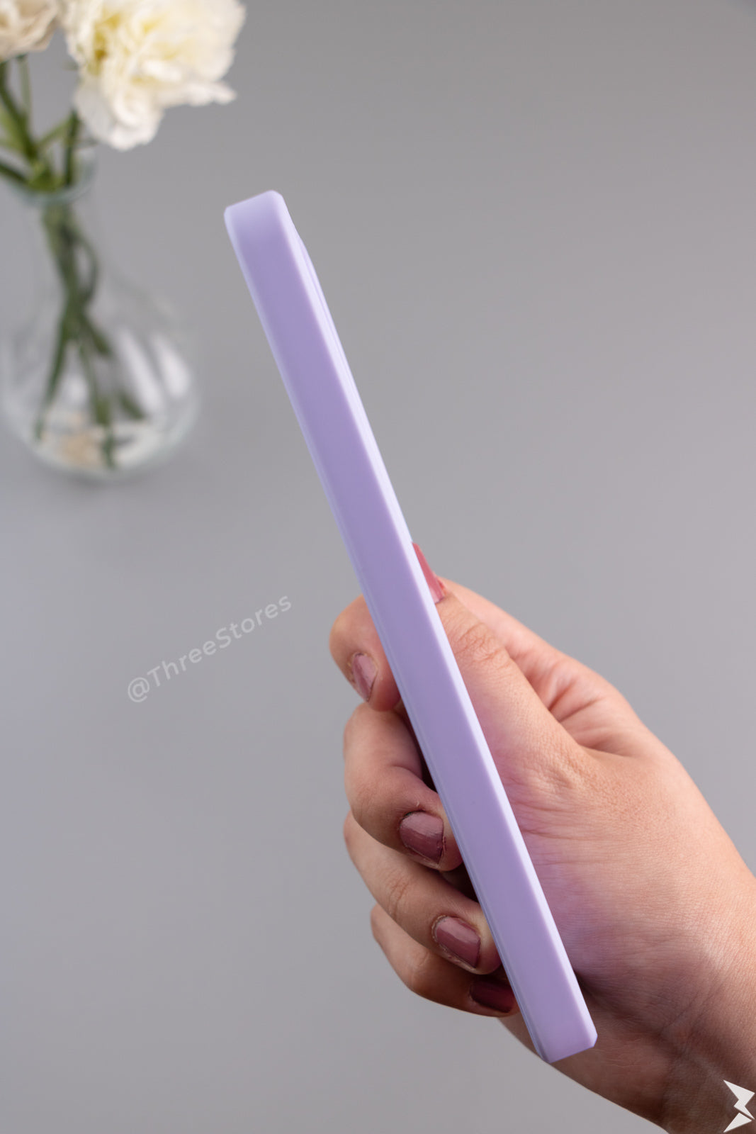 Boter Skyfall Shockproof Camera Protection Case Samsung A52