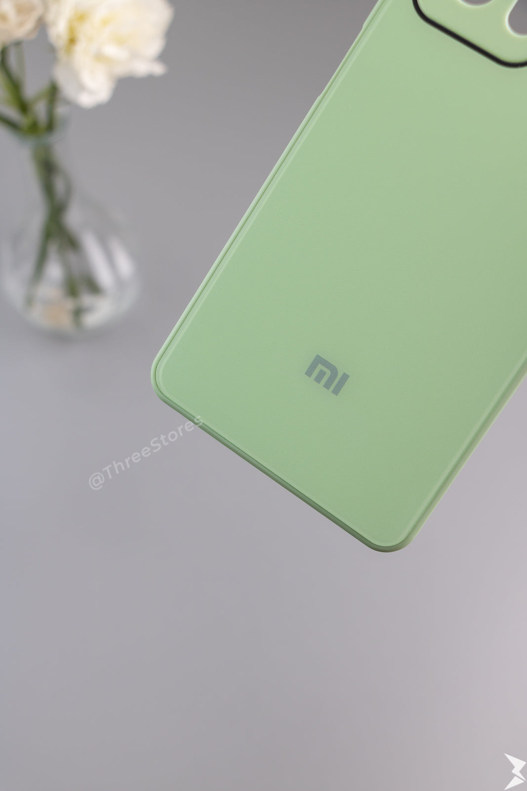 Boter Skyfall Shockproof Camera Protection Case Xiaomi Mi 11T