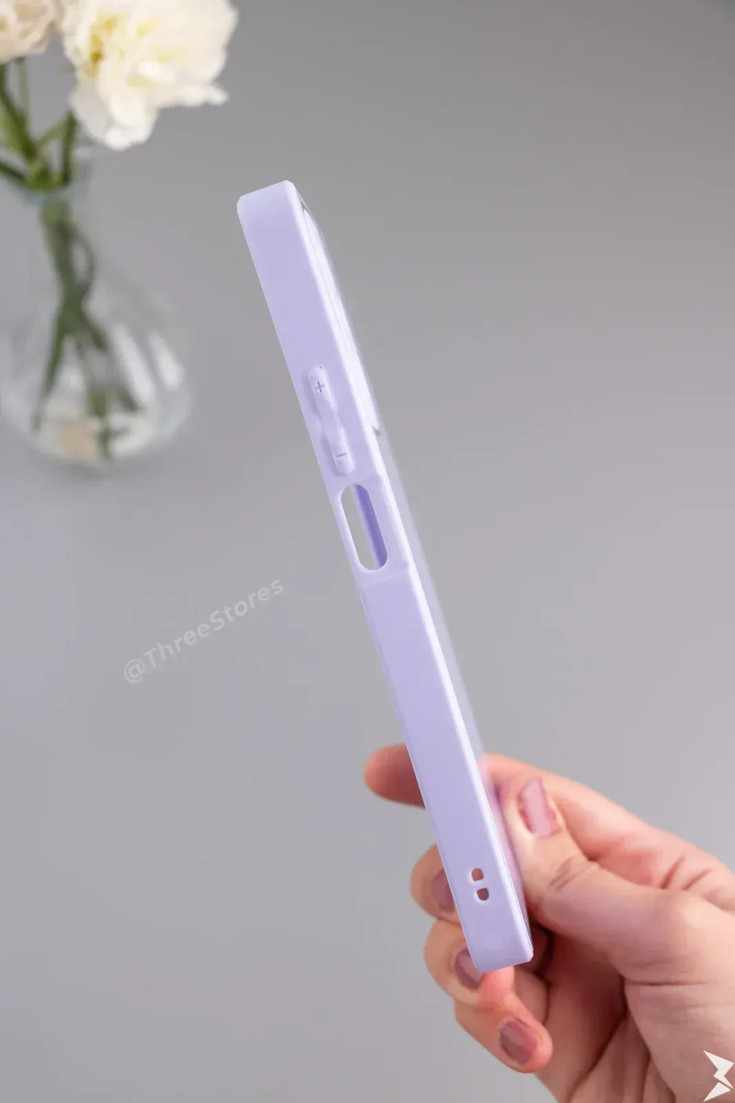 Boter Skyfall Shockproof Camera Protection Case Xiaomi Mi 11T - Three
