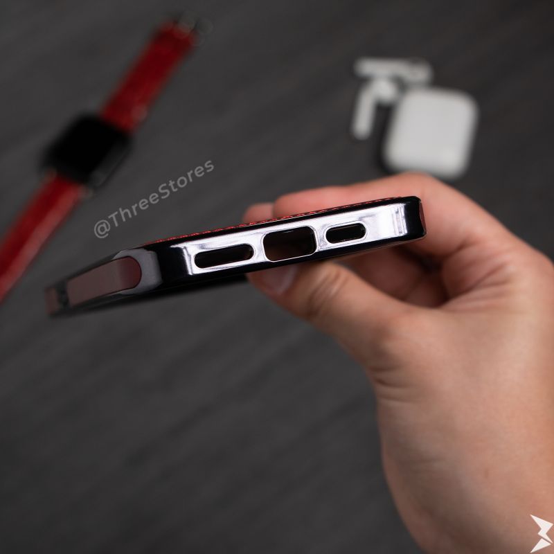 2022-10-26 Puloka HandMade Leather Case - 12 pro max iphone (10 of 17) (3)