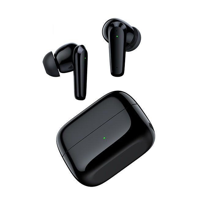 Oraimo OEB-E06DN Rhyme ANC True Wireless Earbuds