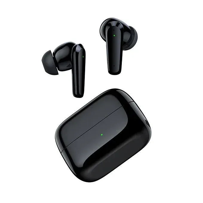 Oraimo OEB-E06DN Rhyme ANC True Wireless Earbuds - Three
