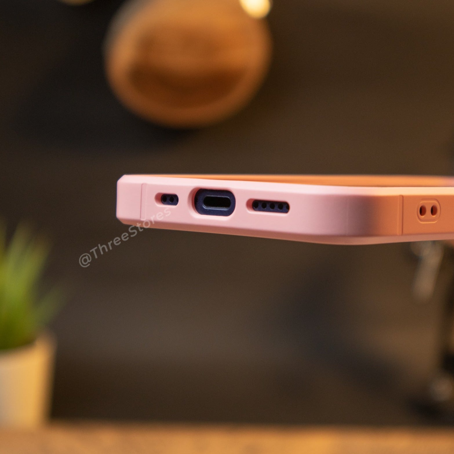 AG Magsafe Case iPhone 14