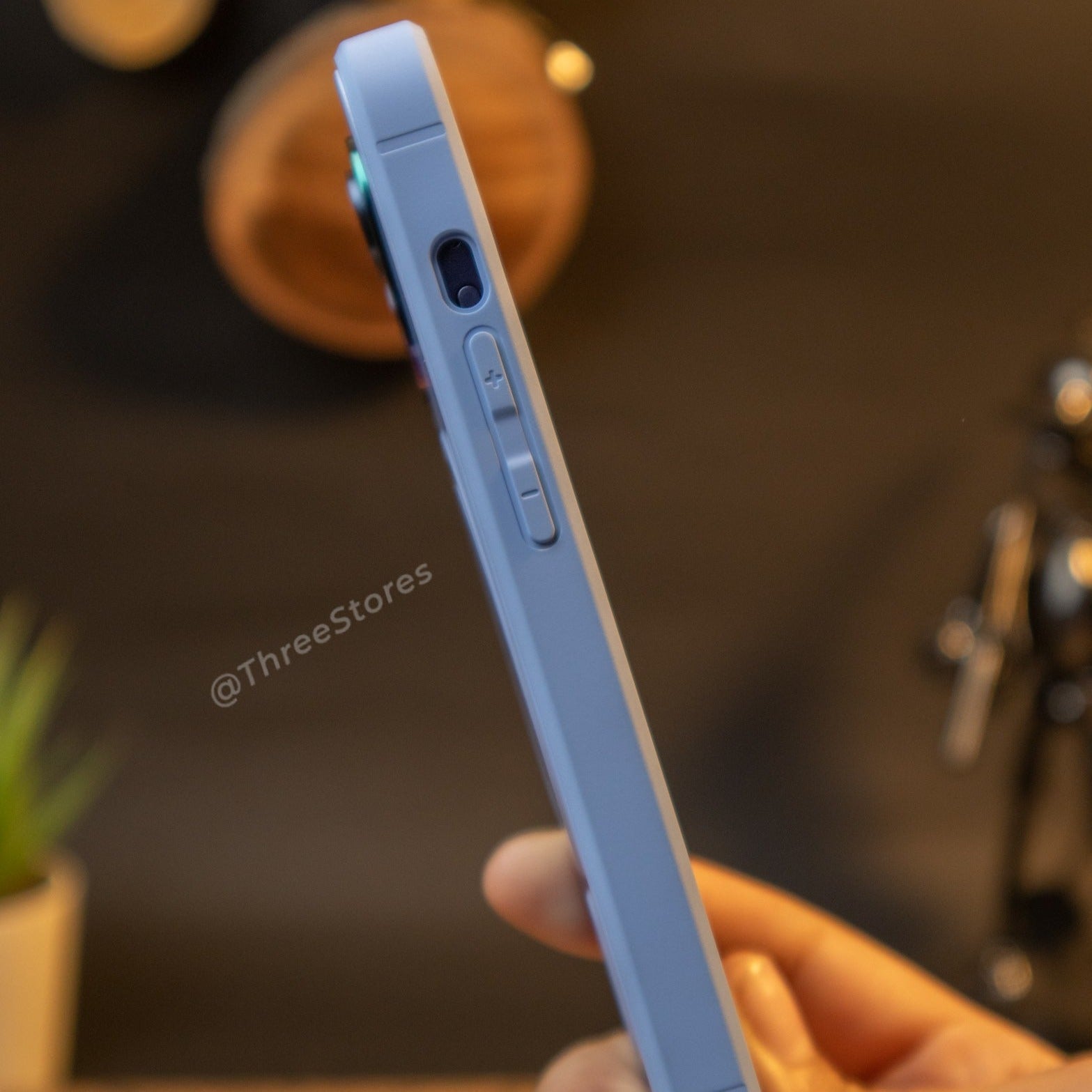 AG Magsafe Case iPhone 14