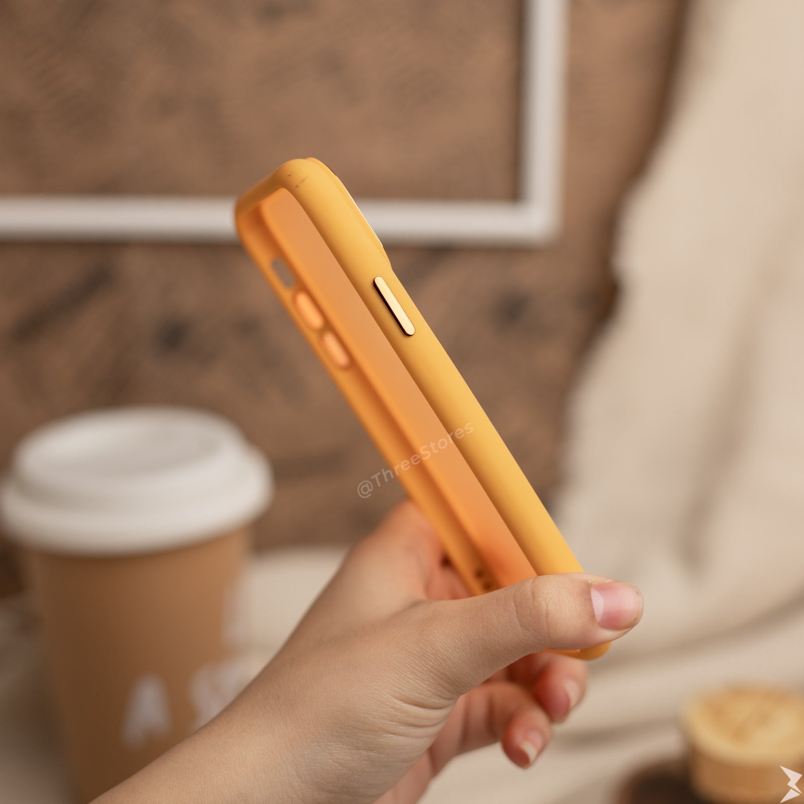 Q Series Colorart Case iPhone X