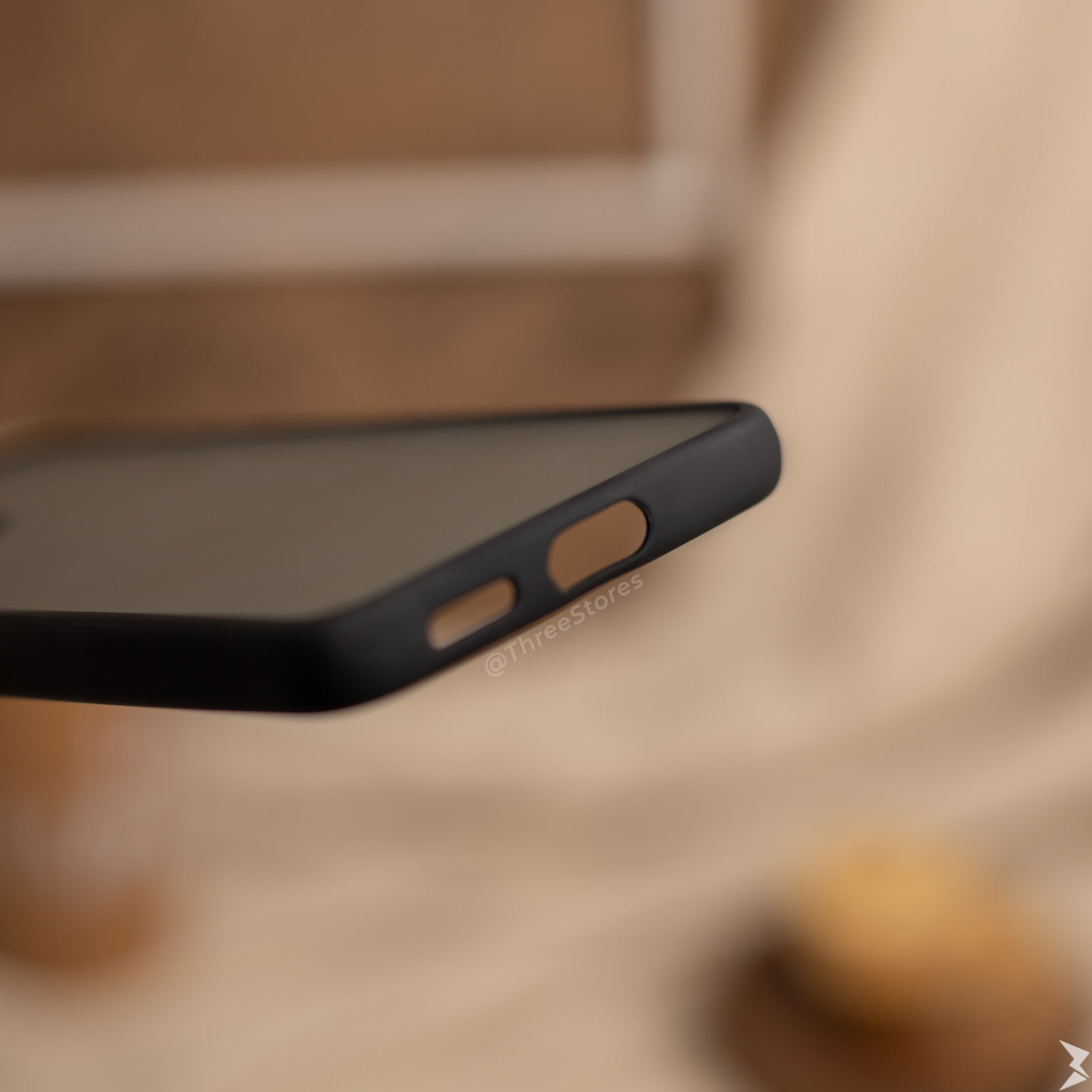 Q Series Colorart Case Oppo Reno 6 5G