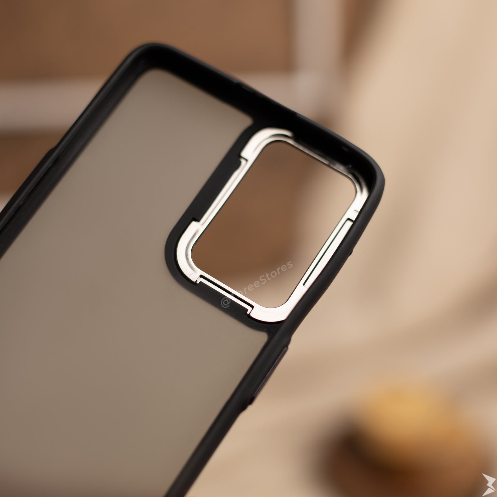 Q Series Colorart Case Oppo Reno 6 5G