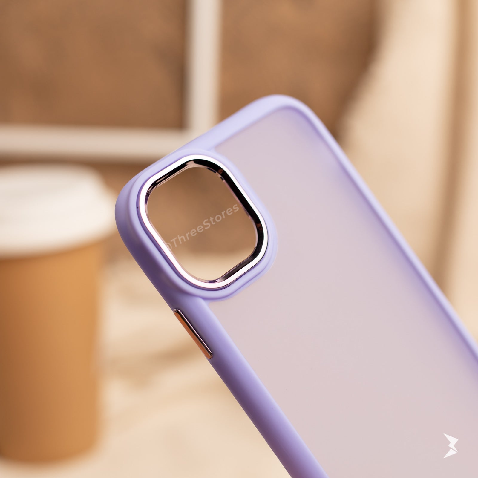 Q Series Colorart Case iPhone 11