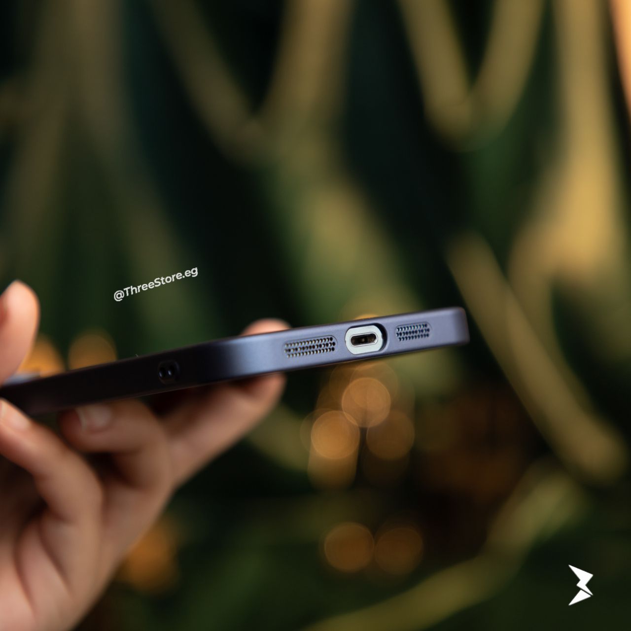 Doyers Super Shield Pro Magsafe Case iPhone 14 Pro Max