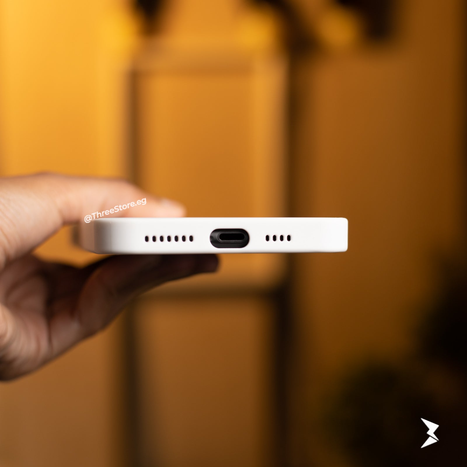 AG Glass Camera Protection Case iPhone 11