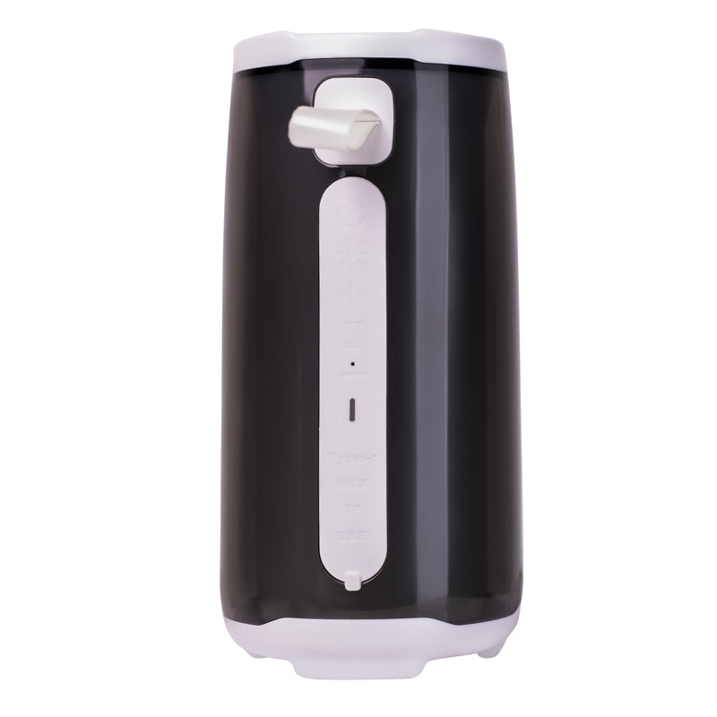 Pulse 5 RGB Wireless Speaker