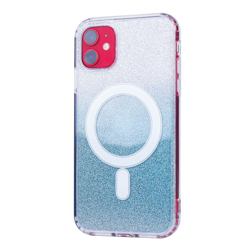 Shimmer Sparkle Case iphone 11