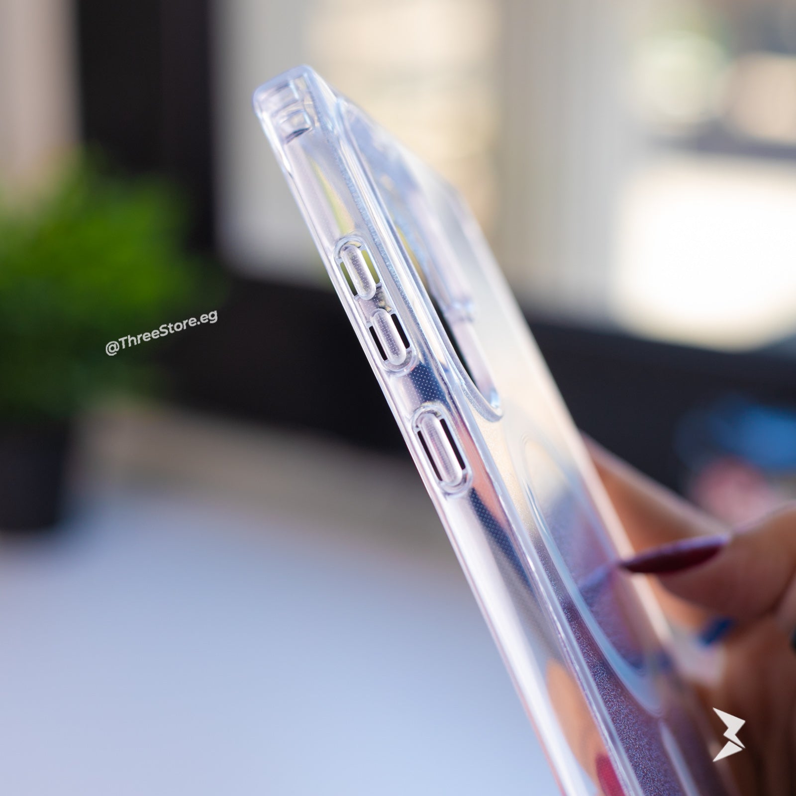 Shimmer Sparkle Case Samsung S23 Ultra