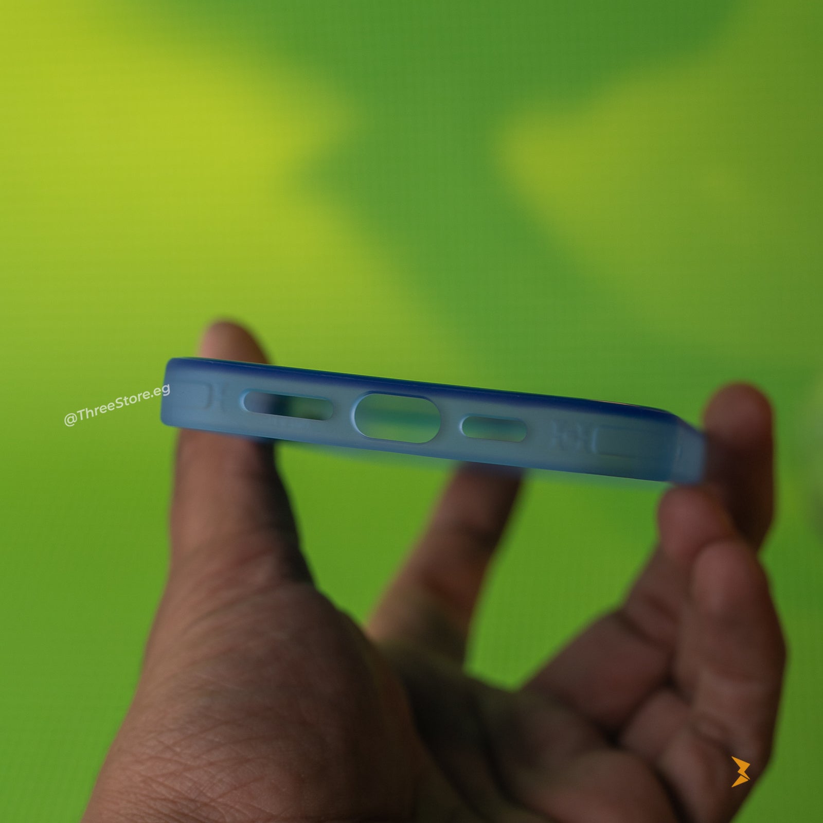 Simpniou Nanny Series Case iPhone 14 Pro Max