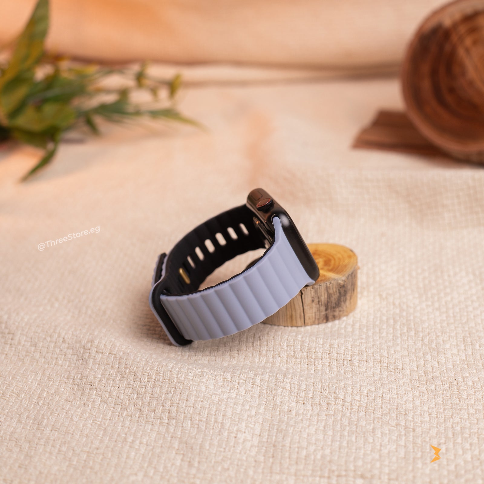 Gear4 Universal Sport Classic Band For Apple Watch