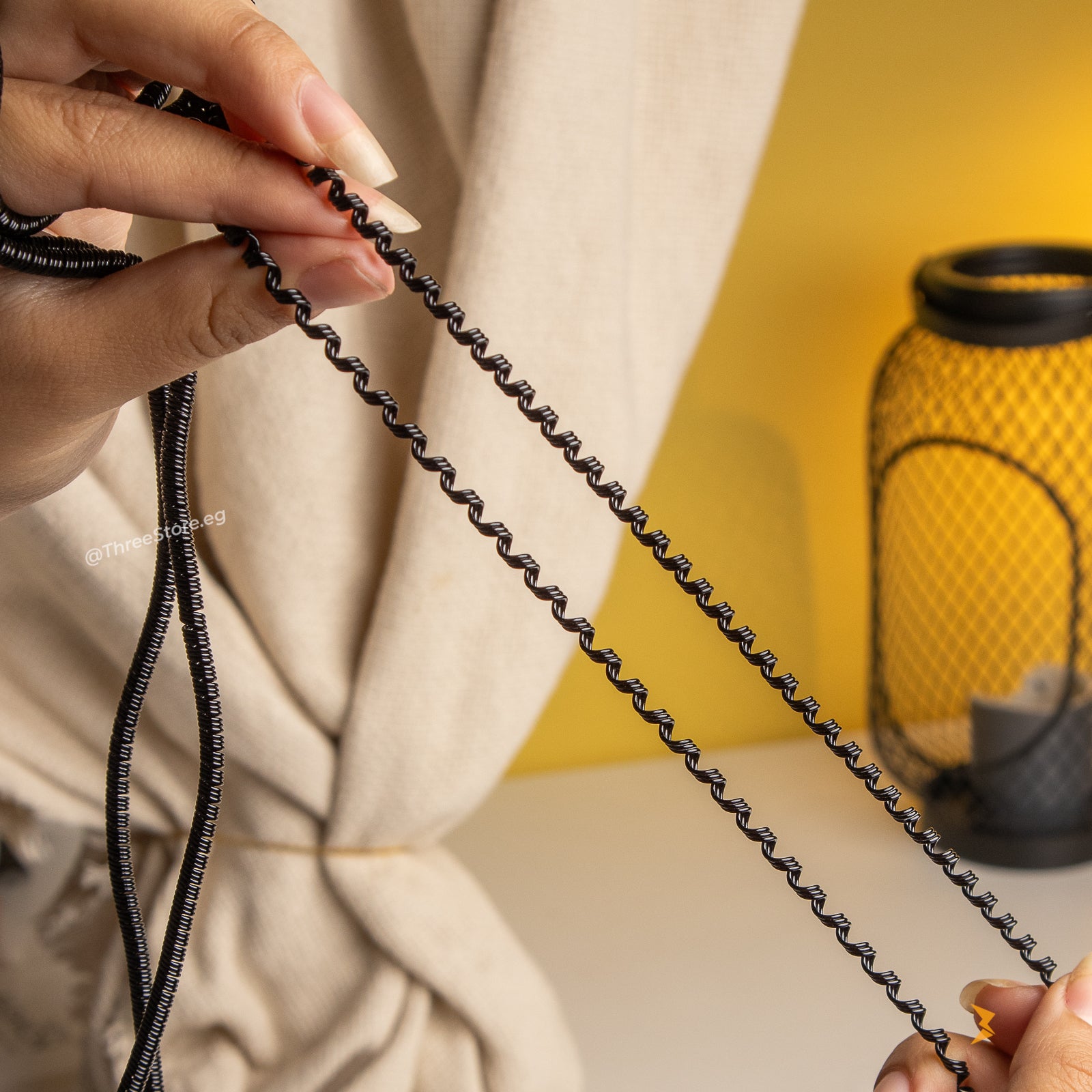 Protective Case for Apple 20W Adapter