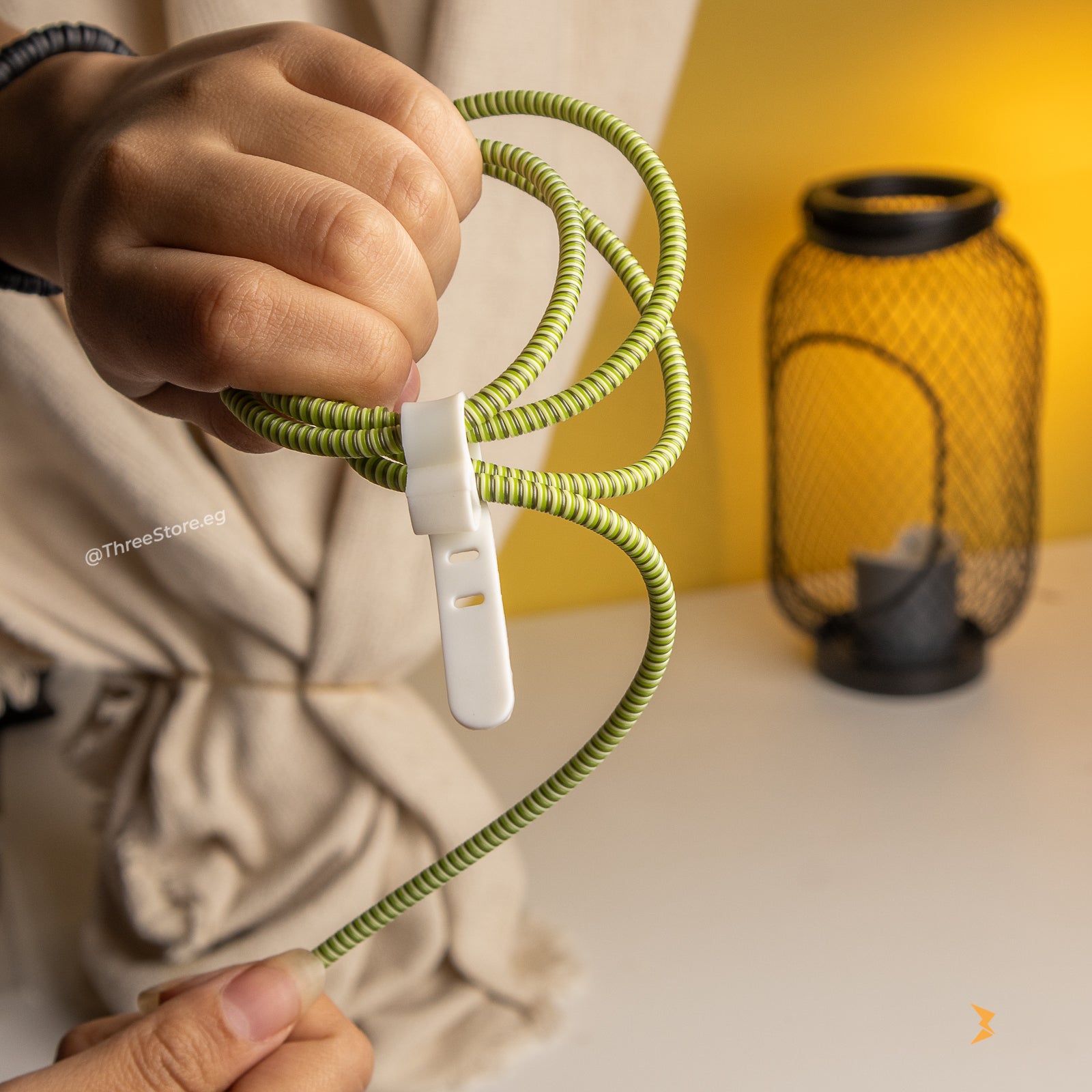 Protective Case for Apple 20W Adapter