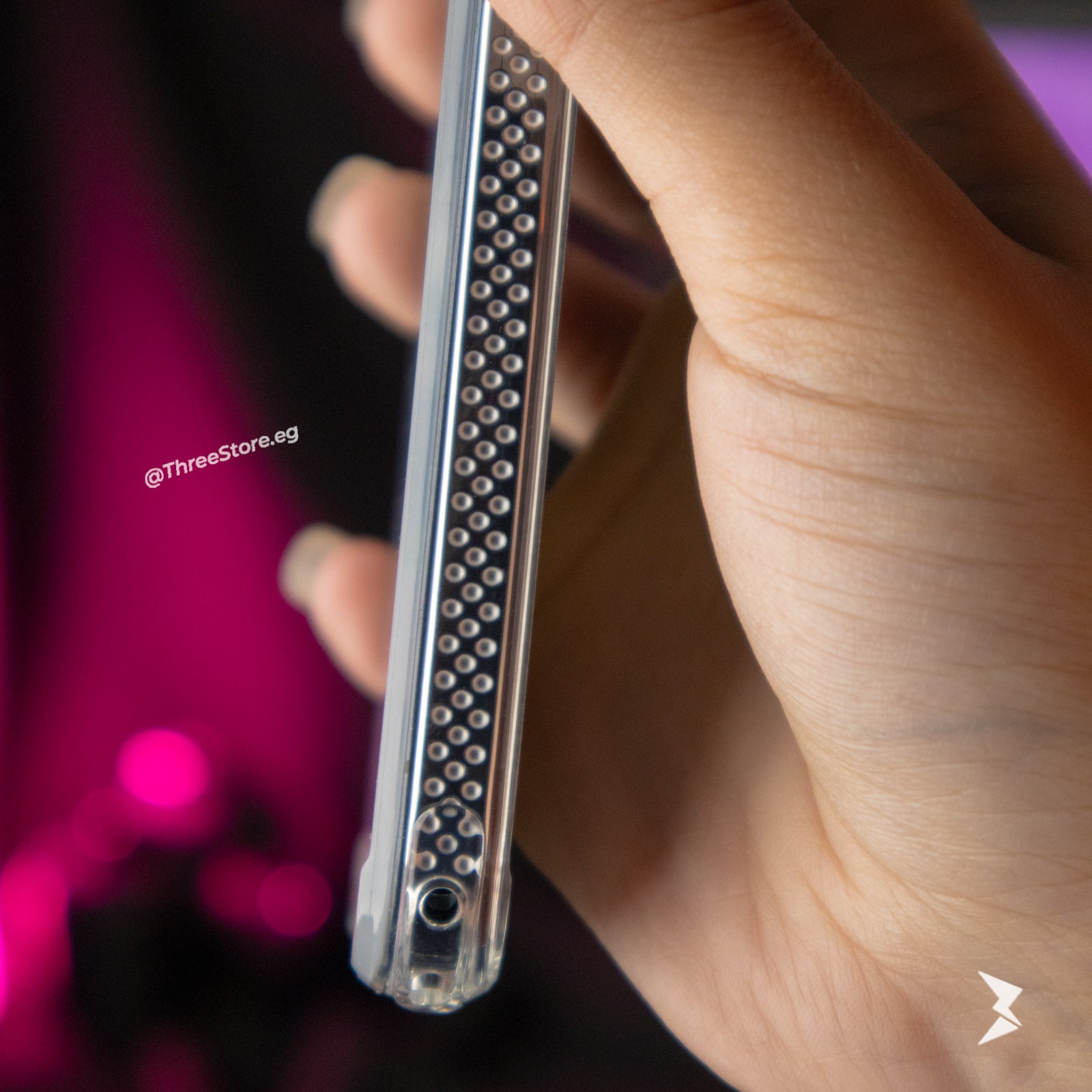 MiKalen Colored Case iPhone 14 Pro Max