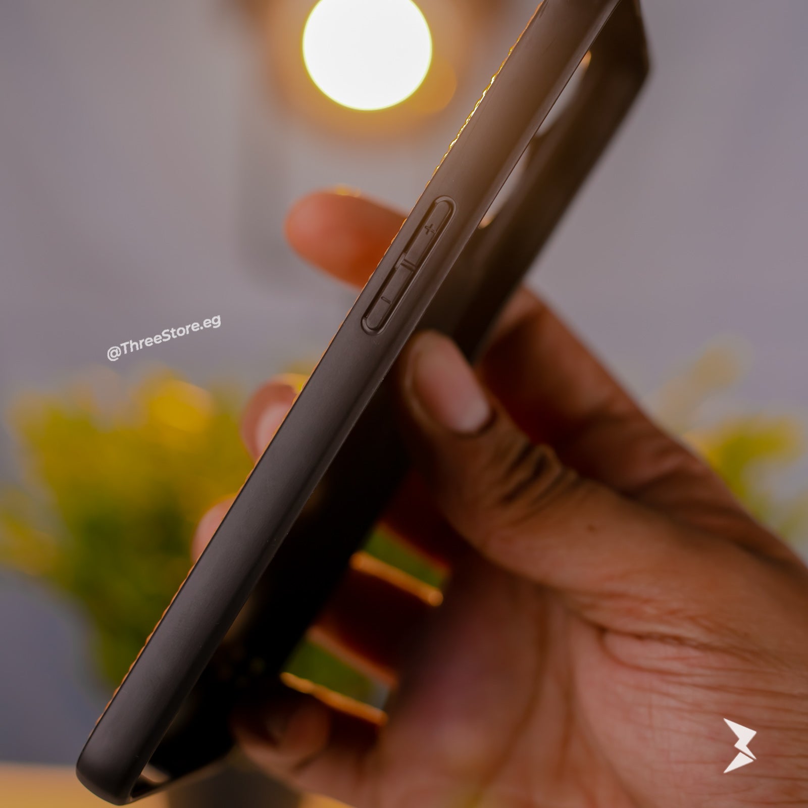 Cradle Leather Case Oppo Reno 8 5G