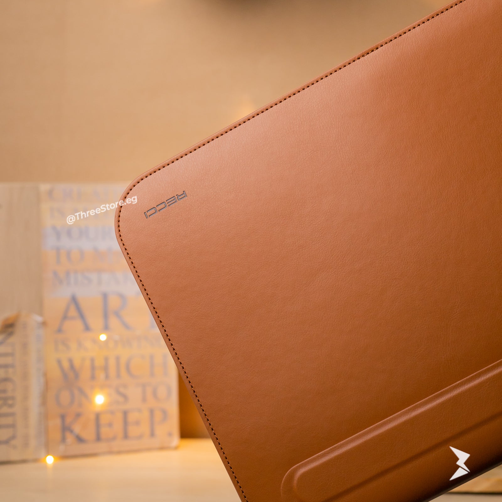 Recci Dream Inner Bag Sleeve For MacBook