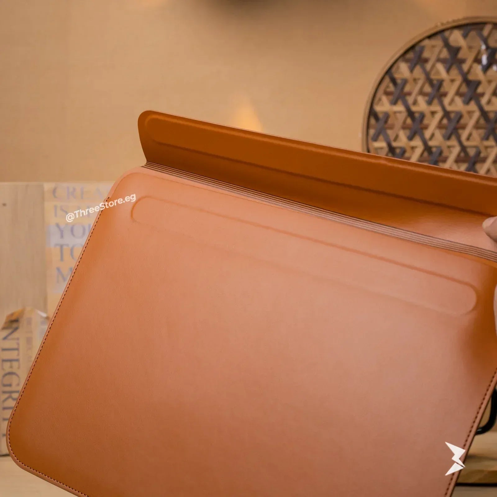 Recci Dream Inner Bag Sleeve For MacBook - Three