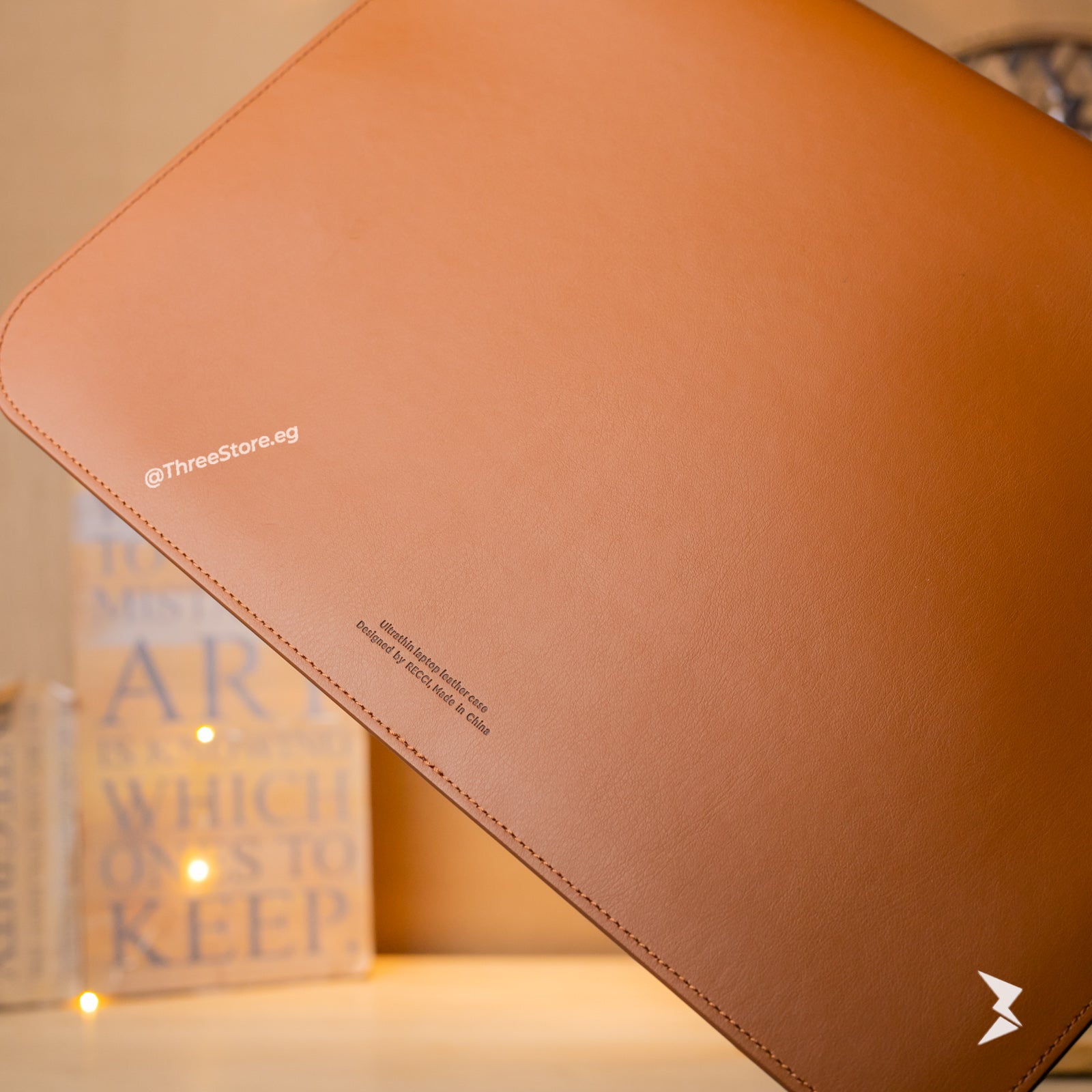 Recci Dream Inner Bag Sleeve For MacBook