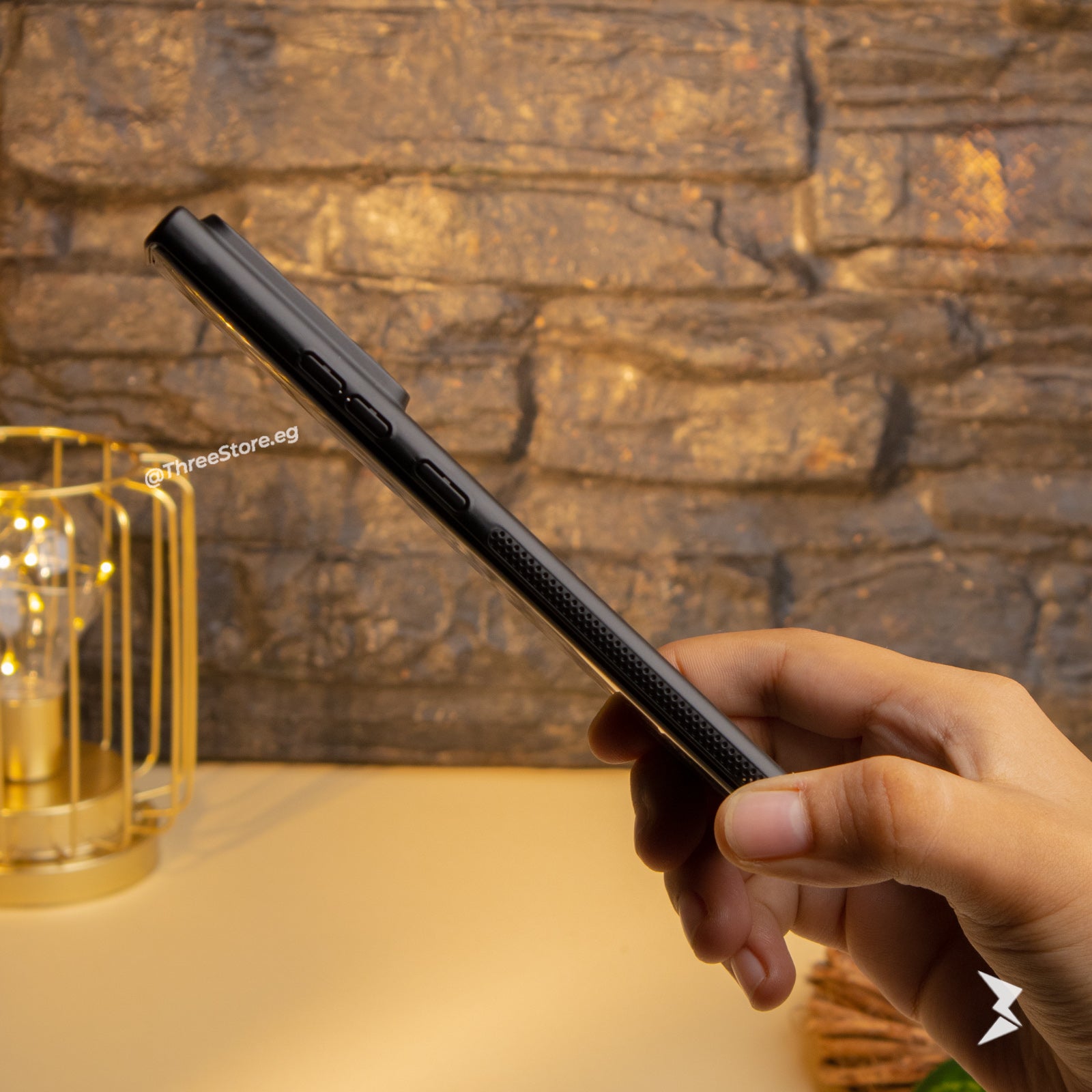 Grid Cooling Case Samsung Note 20 Ultra